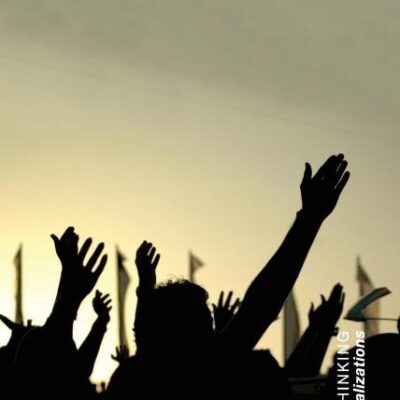 Power and Transnational Activism
