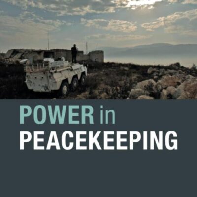 Power in Peacekeeping