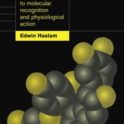 Practical Polyphenolics: From Structure to Molecular Recognition and Physiological Action