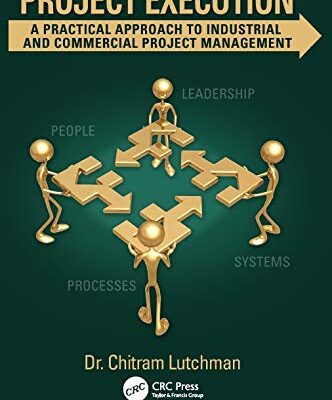 Project Execution