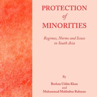 Protection of Minorities: Regimes