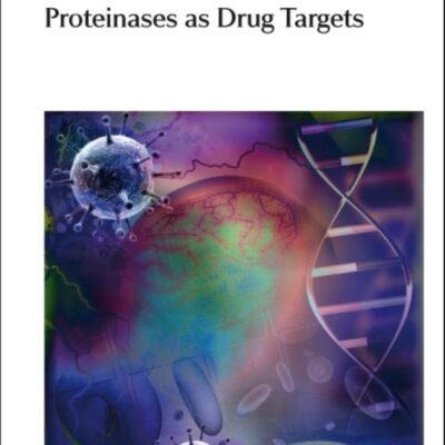 PROTEINASES AS DRUG TARGETS