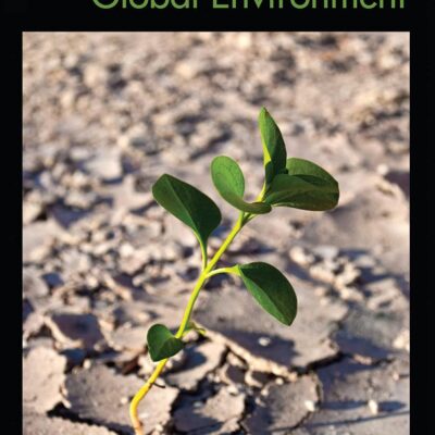 Protecting the Global Environment (International Studies Intensives)