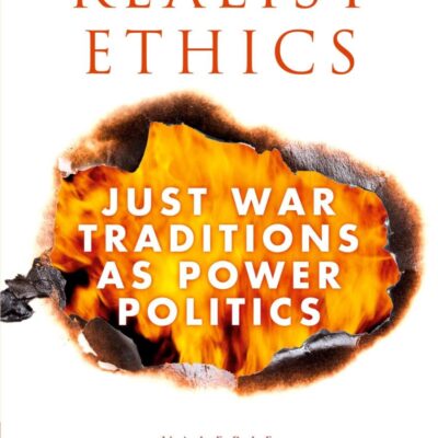 Realist Ethics