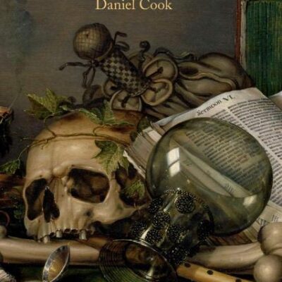 Reading Swift's Poetry