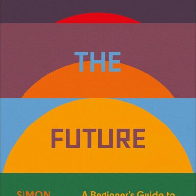 Reclaiming the Future: A Beginner's Guide to Planning the Economy