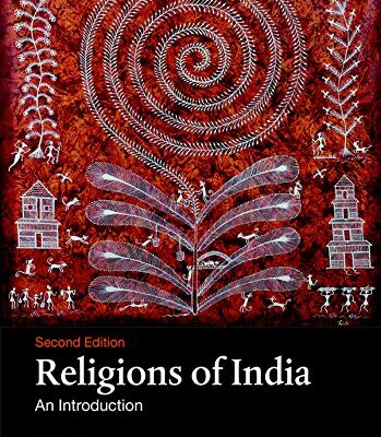 Religions of India: An Introduction