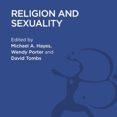 Religion and Sexuality