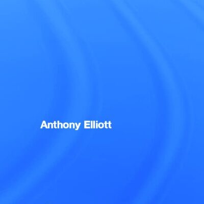 Reinvention (Shortcuts)