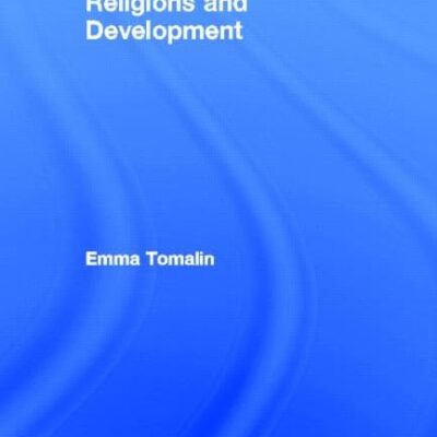 Religions and Development