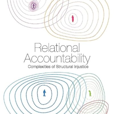 Relational Accountability: Complexities of Structural Injustice