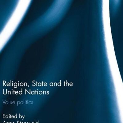 Religion