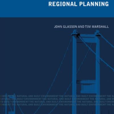 Regional Planning