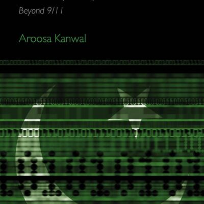 Rethinking Identities in Contemporary Pakistani Fiction Beyond 9/11