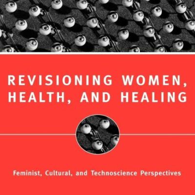 Revisioning Women