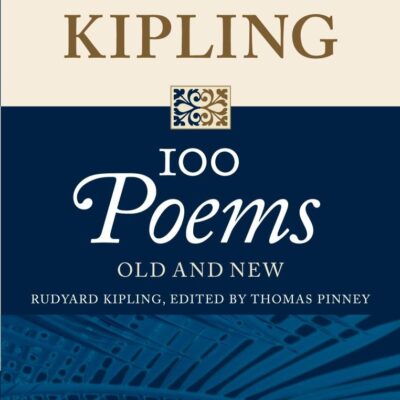 100 Poems
