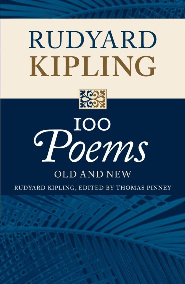 100 Poems