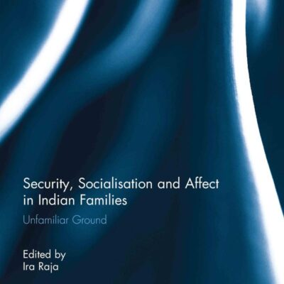 Security