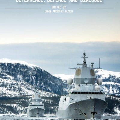 Security in Northern Europe: Deterrence