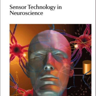 SENSOR TECHNOLOGY IN NEUROSCIENCE