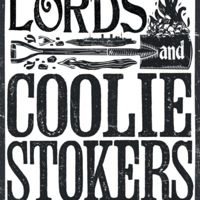 Shipping Lords and Coolie Stokers: Class