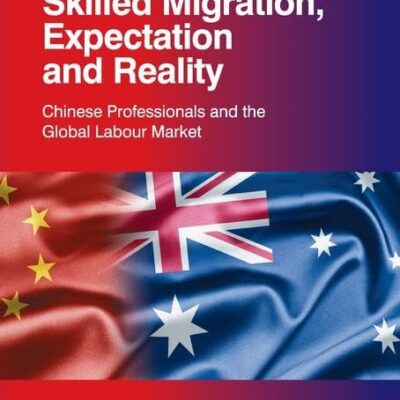 Skilled Migration