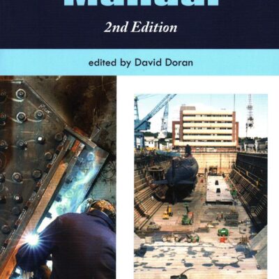 Site Engineers Manual