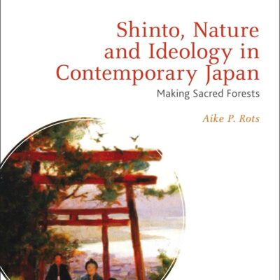 Shinto
