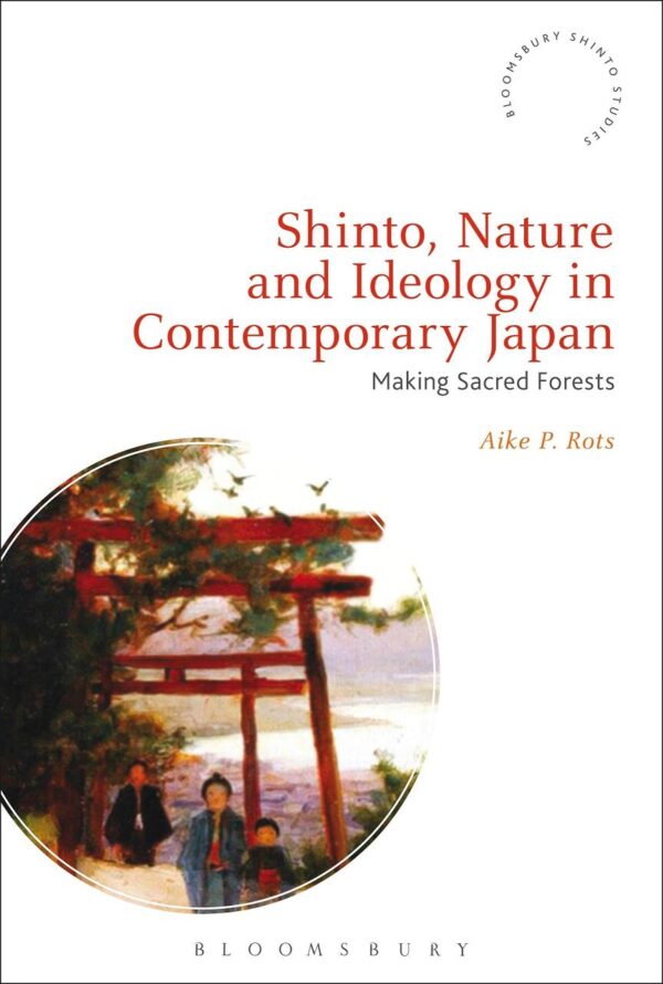 Shinto