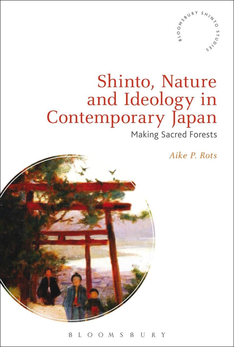Shinto