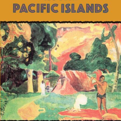 Social Change in the Pacific Islands