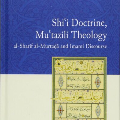 Shi`i Doctrine