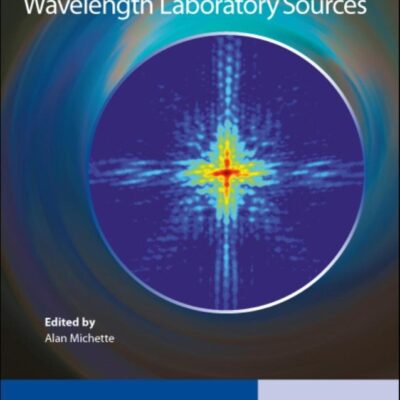 SHORT WAVELENGTH LABORATORY SOURCES: PRINCIPLES AND PRACTICES