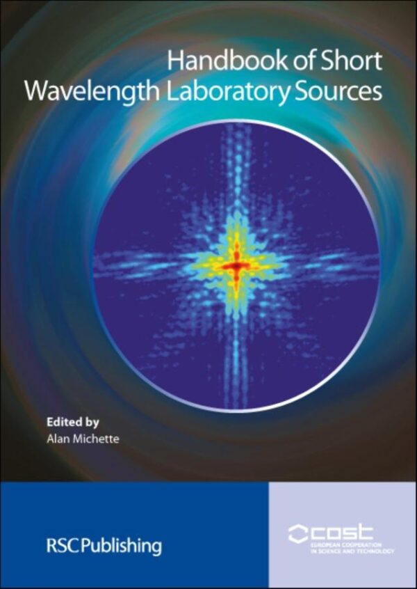 SHORT WAVELENGTH LABORATORY SOURCES: PRINCIPLES AND PRACTICES