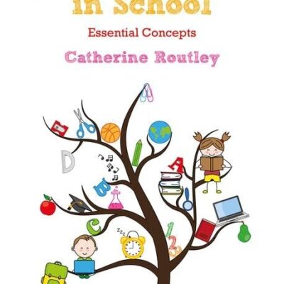 Special Learners in School:Understanding Essential Concepts