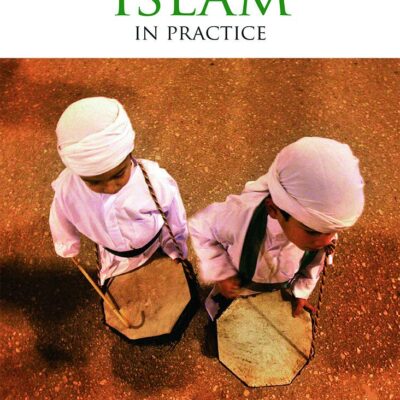 Studying Islam in Practice