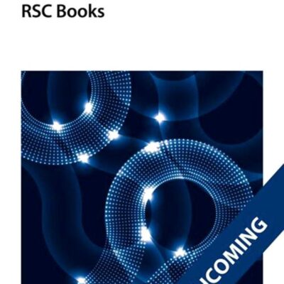Successful Strategies for the Discovery of Antiviral Drugs: Volume 32 (Drug Discovery)
