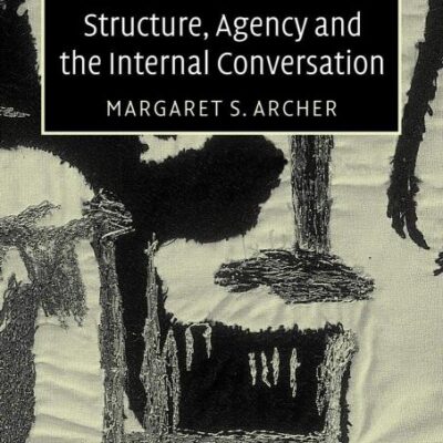 Structure