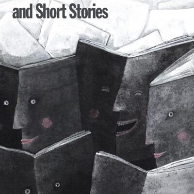 Style and Emotion in Comic Novels and Short Stories (Advances in Stylistics)