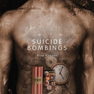 Suicide Bombings