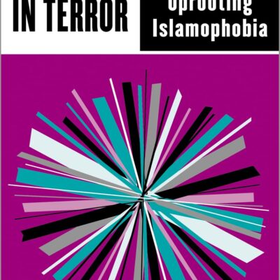 Tangled in Terror
