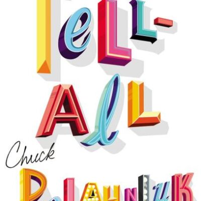 Tell-All