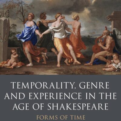 Temporality