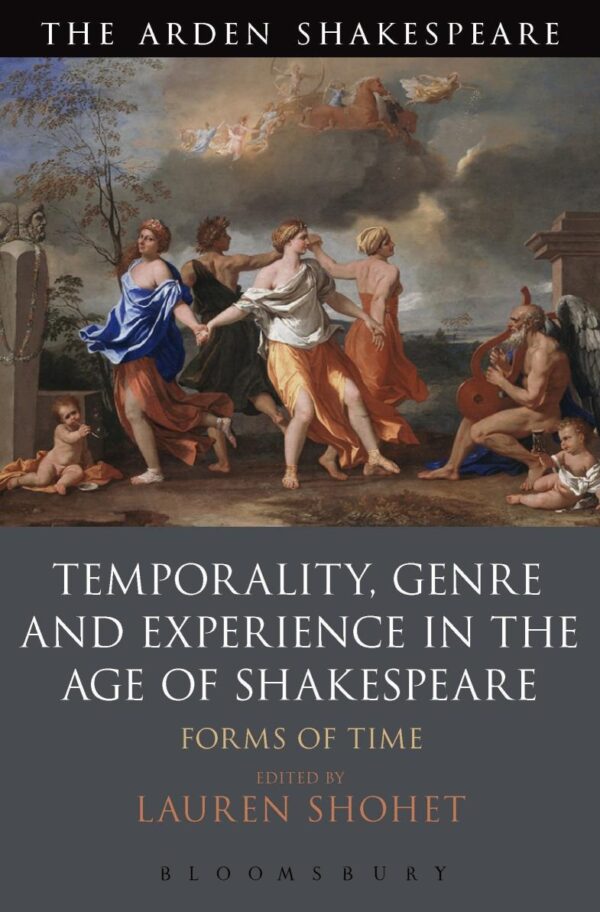 Temporality