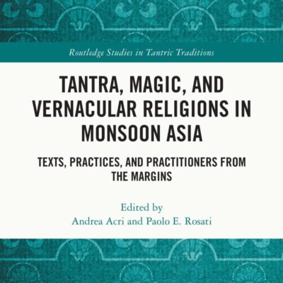 Tantra