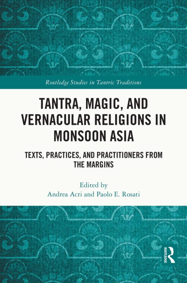 Tantra
