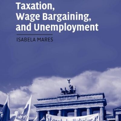 Taxation
