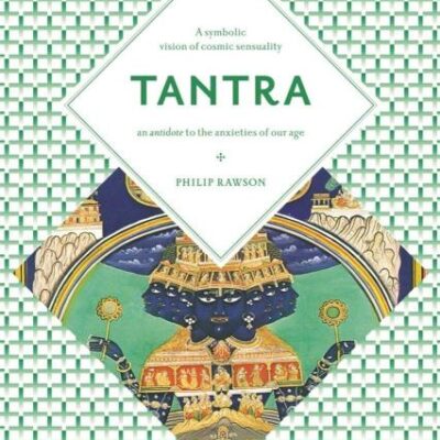 Tantra (Art and Imagination)