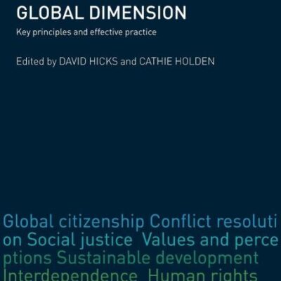 Teaching the Global Dimension