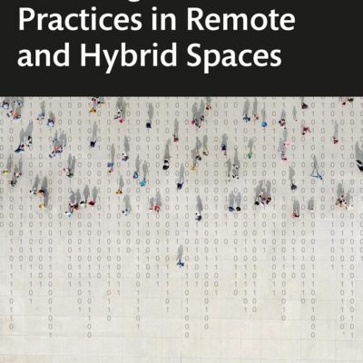 Teaching Performance Practices in Remote and Hybrid Spaces